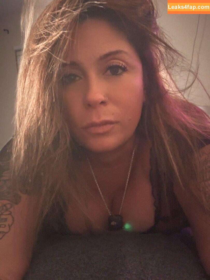 bossyroxy84 /  leaked photo photo #0002