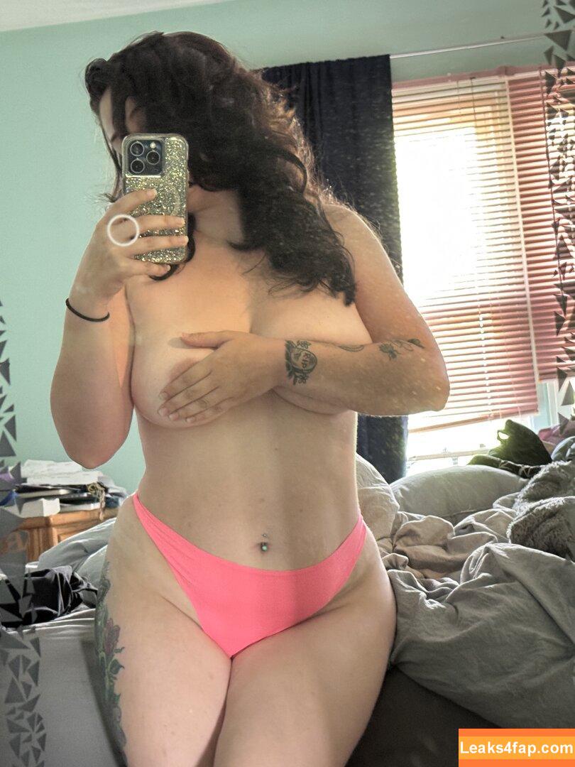 Boudoir_mom leaked photo photo #0007