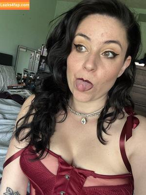 Boudoir_mom photo #0003
