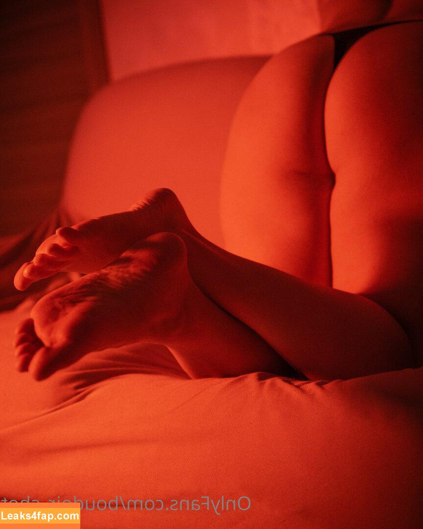 boudoir_shot /  leaked photo photo #0002