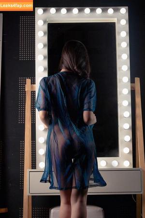 Boudoir photo #0018