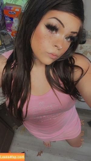 bougeestonerprincessfree photo #0011