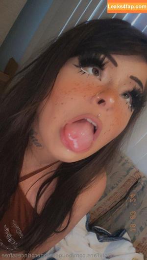 bougeestonerprincessfree photo #0015