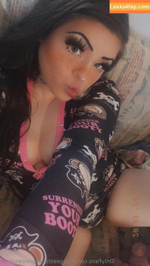 bougeestonerprincessfree photo #0016