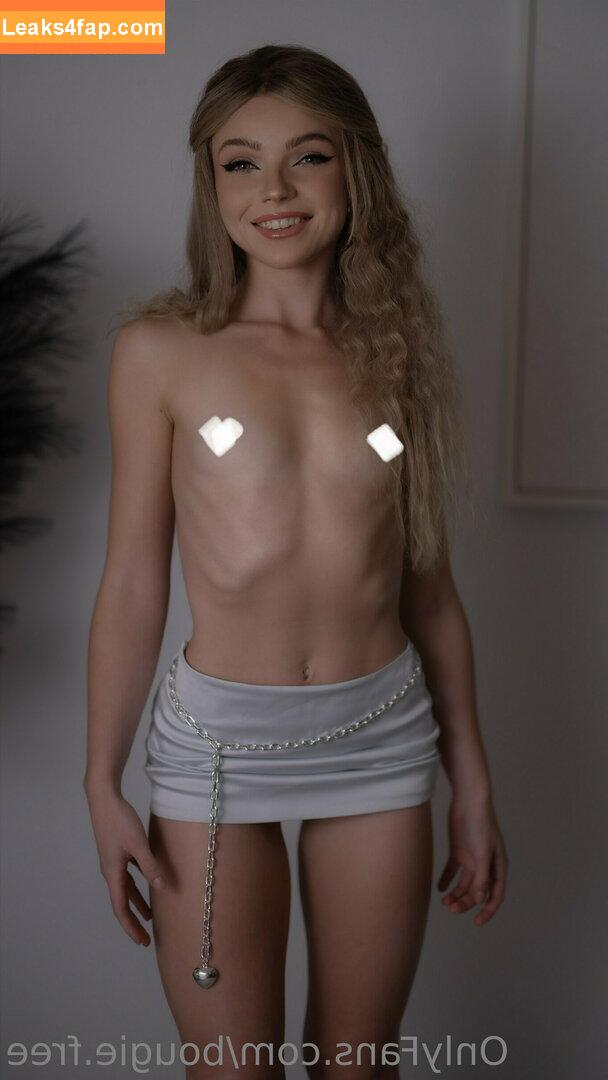 bougie.free / onlybourgeoisie leaked photo photo #0031
