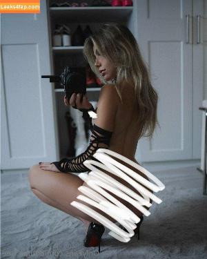 bougie.free photo #0128