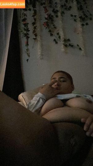Boujee_Pussy photo #0012