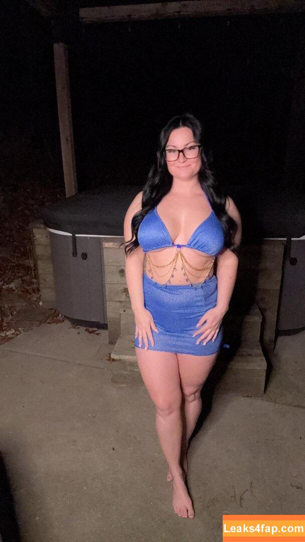 Boujiee Princess / boujiee.princess / boujieeprincess слитое фото фото #0025