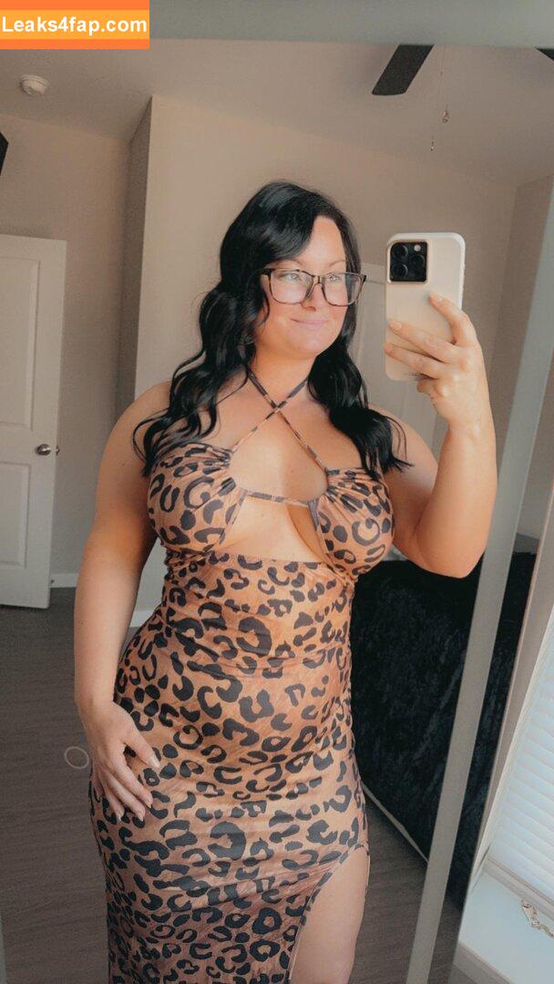 Boujiee Princess / boujiee.princess / boujieeprincess leaked photo photo #0052