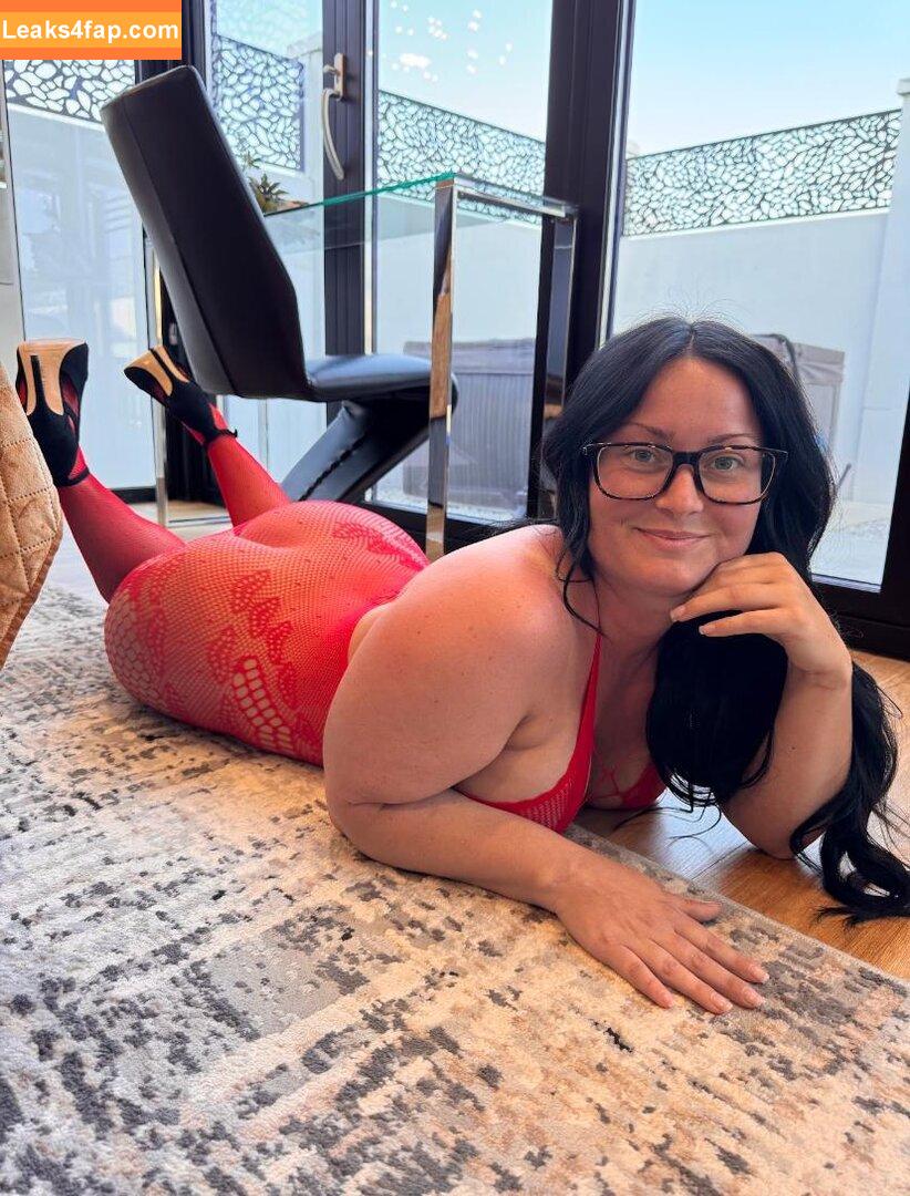 Boujiee Princess / boujiee.princess / boujieeprincess leaked photo photo #0053