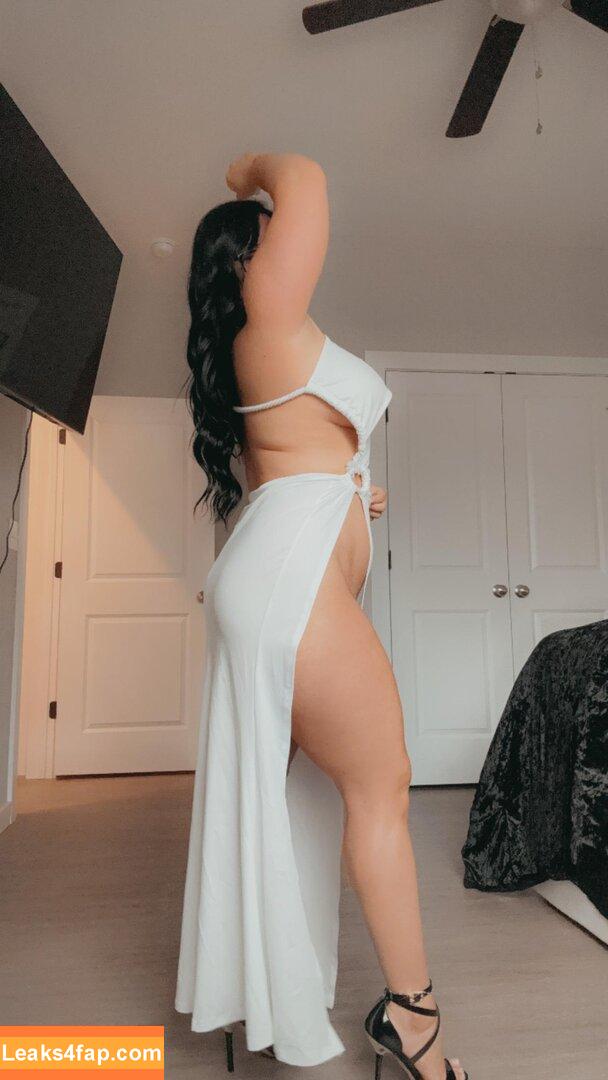 Boujiee Princess / boujiee.princess / boujieeprincess leaked photo photo #0055