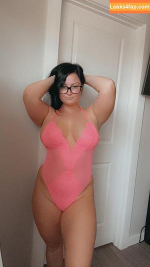 Boujiee Princess photo #0020