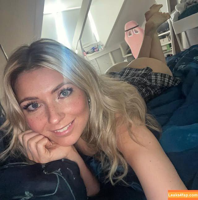 Bouncing_angel / bouncingangel leaked photo photo #0032