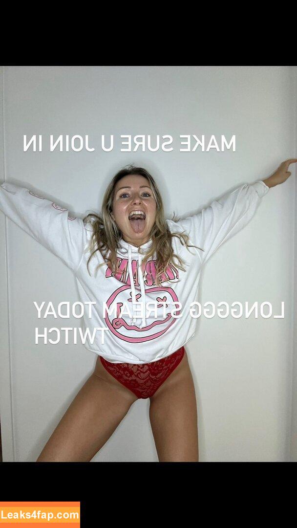 Bouncing_angel / bouncingangel leaked photo photo #0048