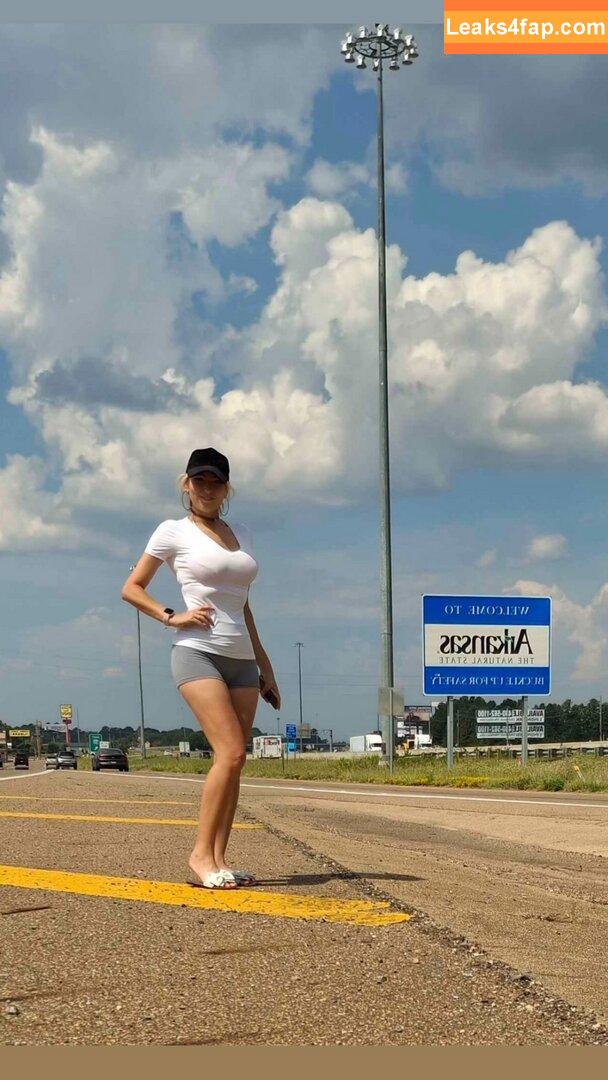 Bouncing_angel / bouncingangel leaked photo photo #0058