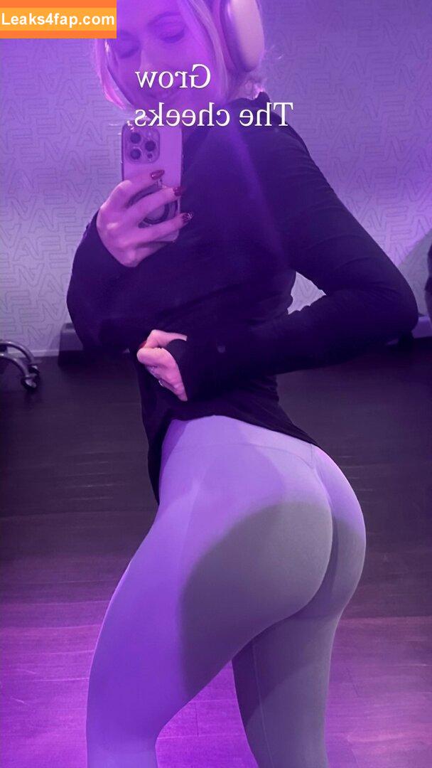 Bouncing_angel / bouncingangel leaked photo photo #0065