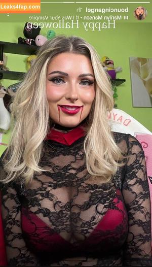 Bouncing_angel фото #0062