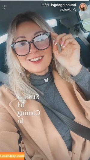 Bouncing_angel photo #0069