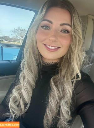 Bouncing_angel photo #0071