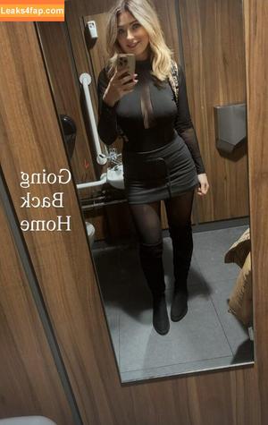 Bouncing_angel photo #0072