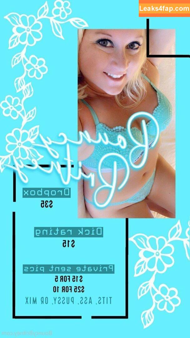 bouncybritneyvip / vippresentespersonalizados leaked photo photo #0032