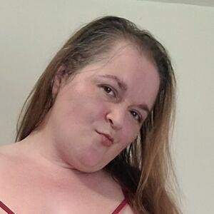 bouncycaliof photo #0011