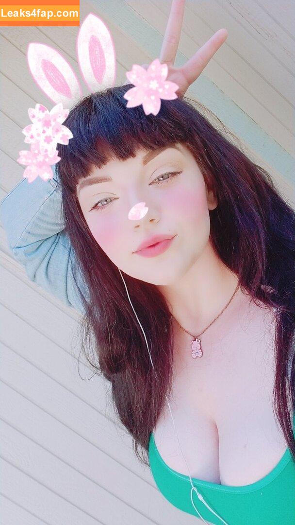 BouncyClown / BouncyClownGirl leaked photo photo #0269
