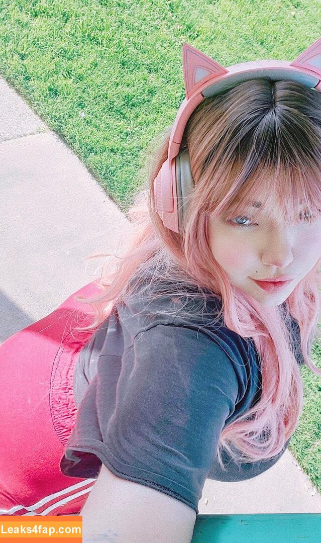 BouncyClown / BouncyClownGirl leaked photo photo #0272