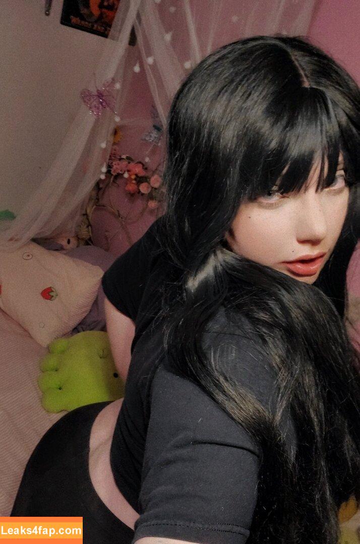 BouncyClown / BouncyClownGirl leaked photo photo #0274