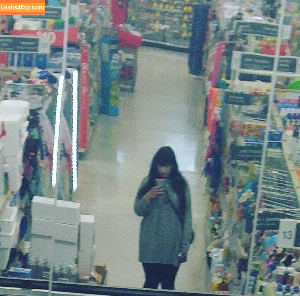 BouncyClown / BouncyClownGirl leaked photo photo #0276
