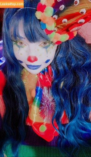 BouncyClown photo #0033