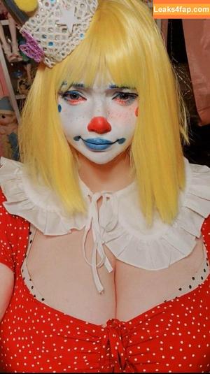 BouncyClown photo #0040