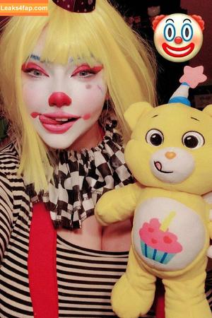 BouncyClown photo #0146