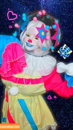 BouncyClown photo #0234