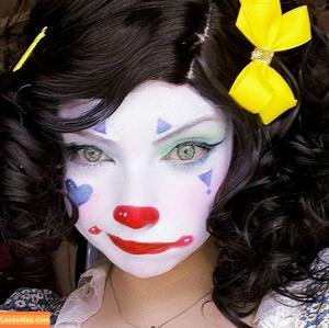 BouncyClown photo #0251