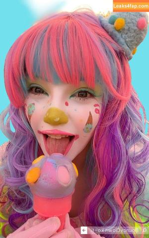 BouncyClown photo #0253