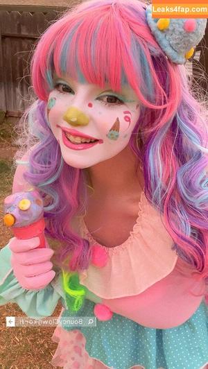 BouncyClown photo #0254