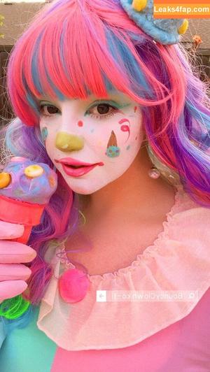 BouncyClown photo #0255