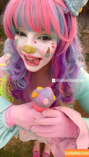 BouncyClown photo #0257