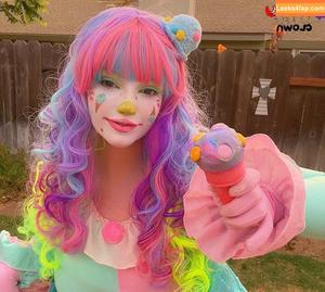 BouncyClown photo #0258