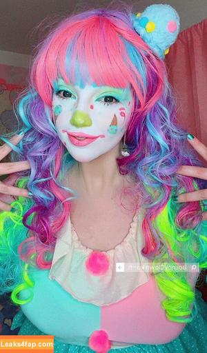 BouncyClown photo #0259