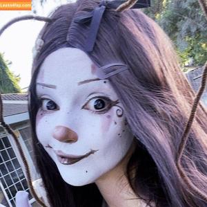 BouncyClown photo #0263