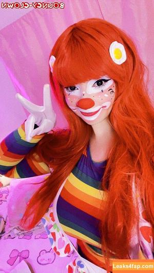 BouncyClown photo #0264