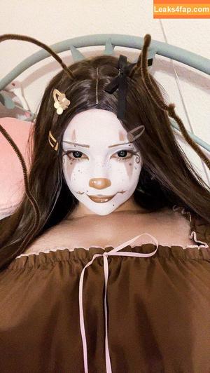 BouncyClown photo #0265