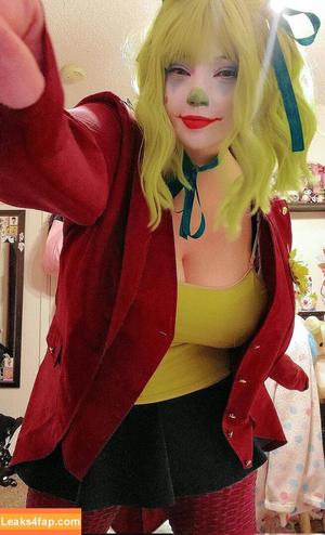 BouncyClown photo #0275