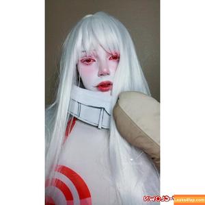 BouncyClown photo #0277