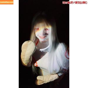 BouncyClown photo #0278