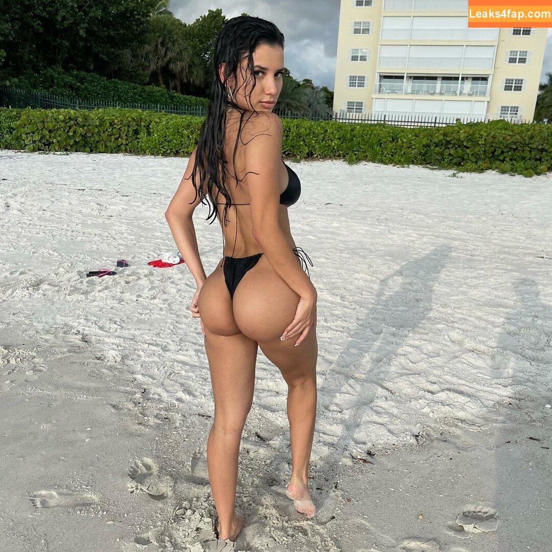 BoutineLA Babes / BoutinelaF / jade.harris_ leaked photo photo #0017