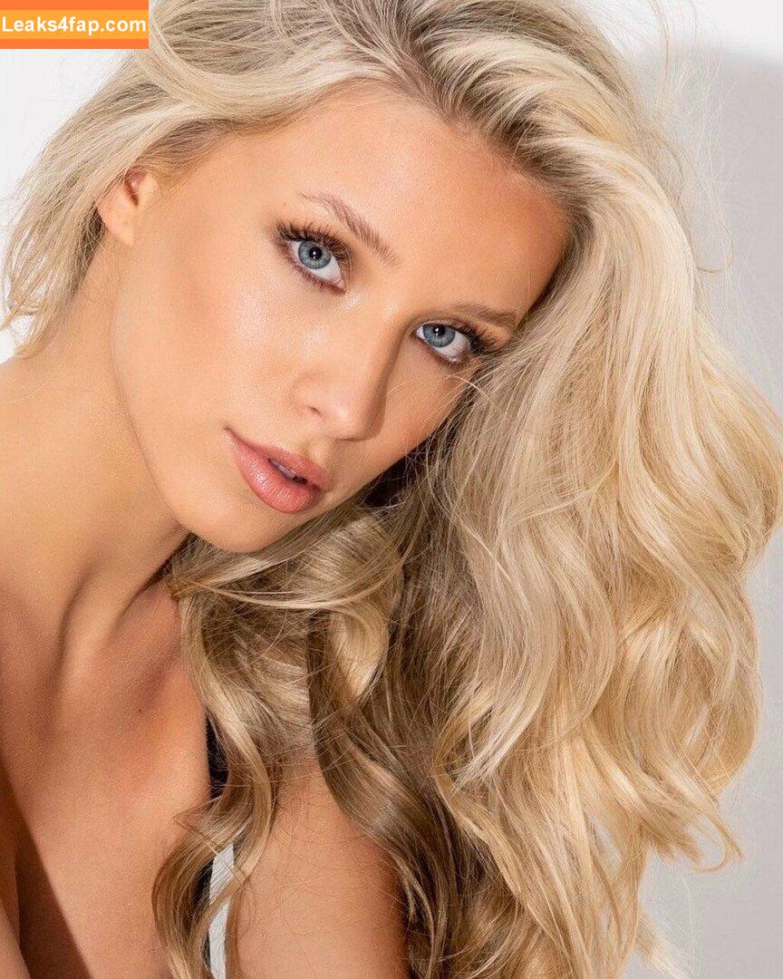 BoutineLA Babes / BoutinelaF / jade.harris_ leaked photo photo #0033