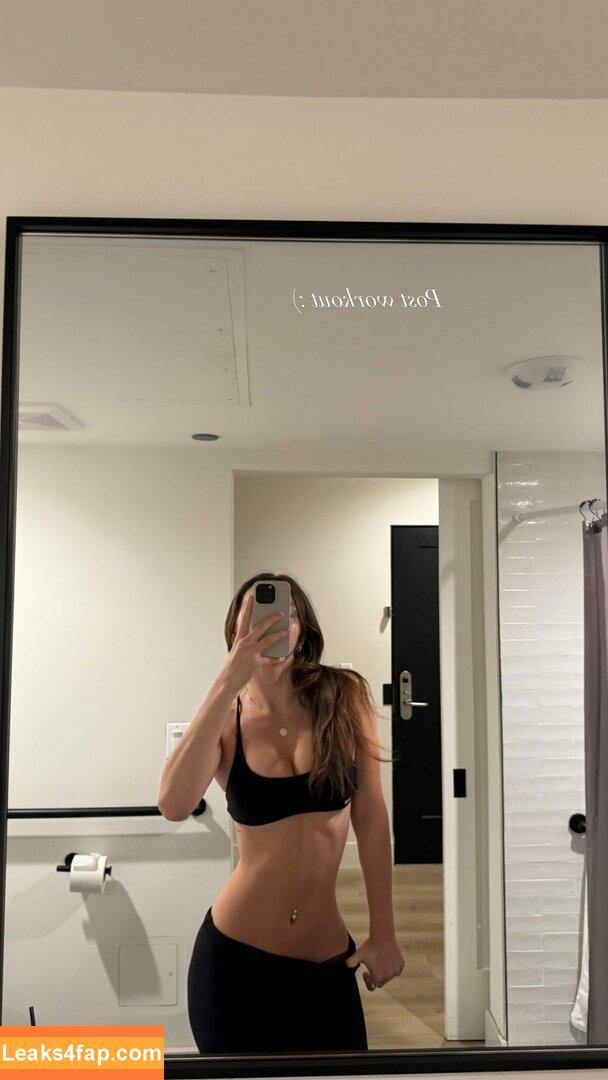 BoutineLA Babes / BoutinelaF / jade.harris_ leaked photo photo #0067